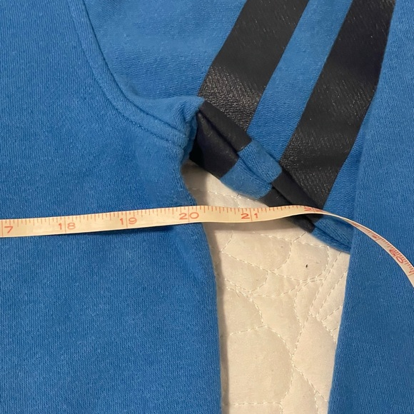 GAP Hoodie - Size XXL - Picture 10 of 13